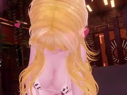 Screen Grab from may_vlewd