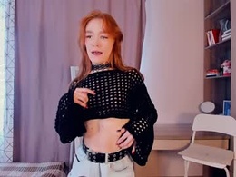 Screen Grab from may_wow