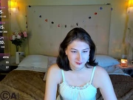 Screen Grab from may_yam