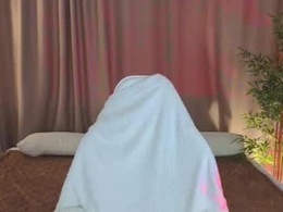 Screen Grab from maya__art