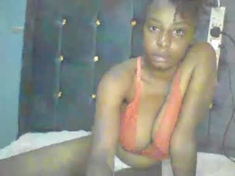 Screen Grab from maya_aria