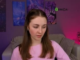 Screen Grab from maya_crystal