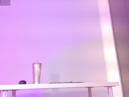 Screen Grab from maya_dolll