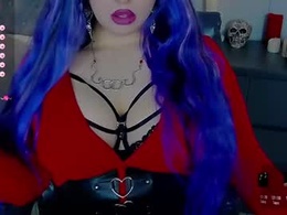 Screen Grab from maya_mils