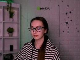 Screen Grab from maya_minxx