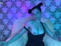 Screen Grab from maya_scaut