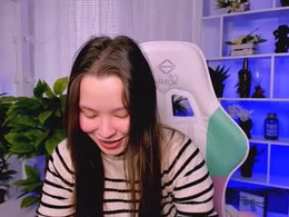 Screen Grab from maya_soft