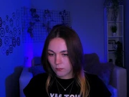 Screen Grab from maya_venz