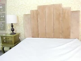 Screen Grab from mayacapriles