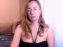 Screen Grab from mayacateyes