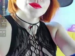 Screen Grab from mayafiree