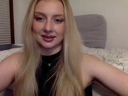 Screen Grab from mayaflirt