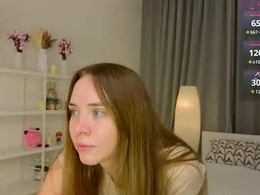 Screen Grab from mayagreet