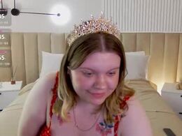 Screen Grab from mayajess