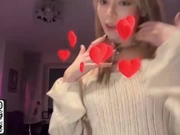 Screen Grab from mayal1na