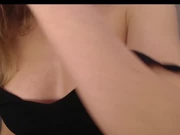 Screen Grab from mayalisovich