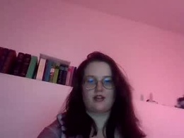 Screen Grab from mayaloren