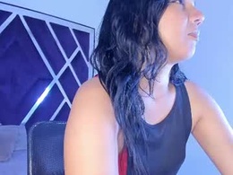 Screen Grab from mayaluxe52
