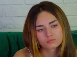 Screen Grab from mayamontana1