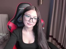 Screen Grab from mayasaya