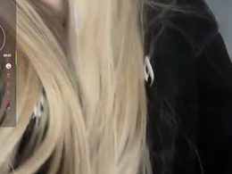 Screen Grab from mayastar111