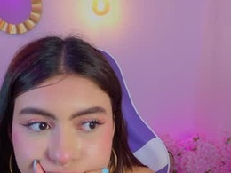 Screen Grab from mayavexx