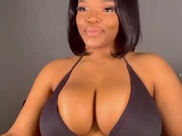 Screen Grab from maybabi