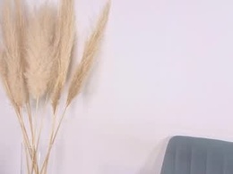 Screen Grab from maybaybe