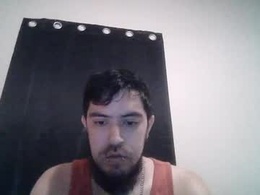 Screen Grab from maybegoat