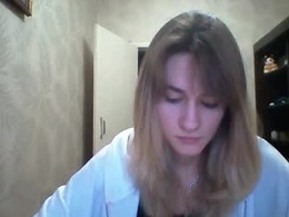 Screen Grab from maybellebombich