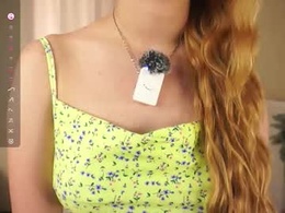 Screen Grab from maybellebyone