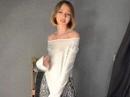 Screen Grab from maybellferard