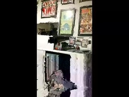 Screen Grab from maybenotso