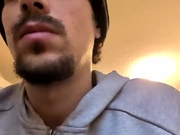 Screen Grab from maybepayme