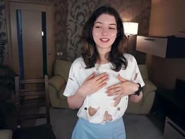 Screen Grab from mayellers