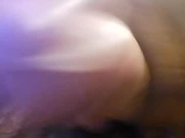 Screen Grab from mayelo41