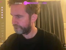 Screen Grab from mayhemnz