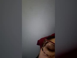 Screen Grab from maymay304