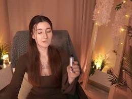 Screen Grab from mayshawty