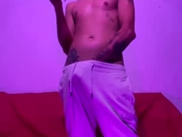 Screen Grab from maysim