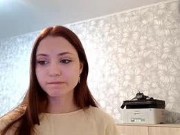 Screen Grab from mayspagnolia