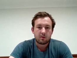 Screen Grab from mazimoo