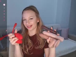 Screen Grab from mazova