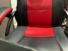 Screen Grab from mazza9623