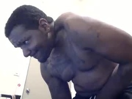 Screen Grab from mbeezy318