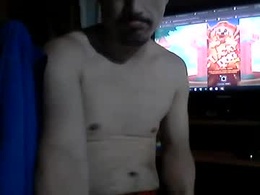 Screen Grab from mbitez