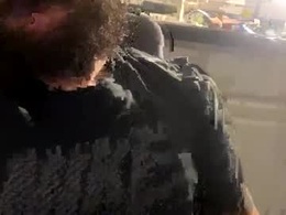 Screen Grab from mbkjino12345