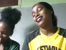 Screen Grab from mbotycia