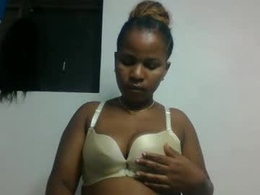 Screen Grab from mbotyelizia