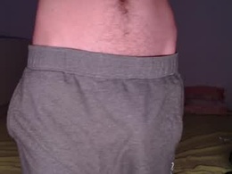 Screen Grab from mcbrigete